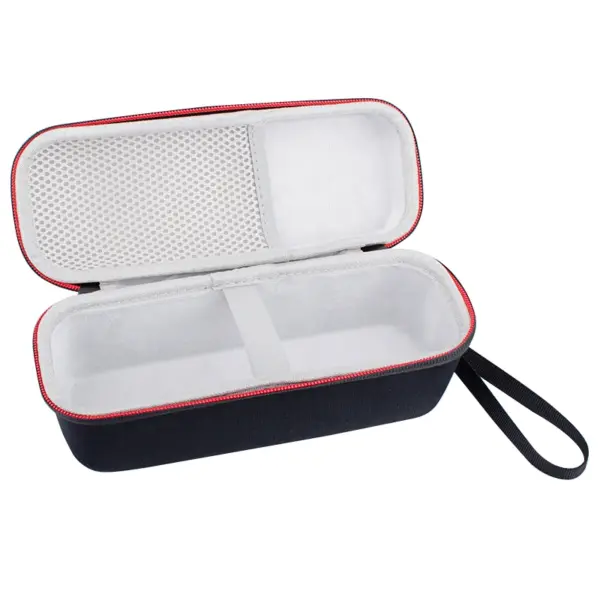 Hard EVA Outdoor Travel Case for JBL Tuner 2 Speaker - Image 7