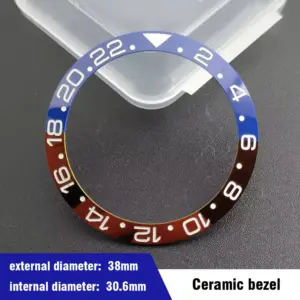 Sc12954f64d9648c8ba5cd99066884e0eH 1