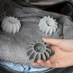 Sc13efab8795e435ab7a155420c035a58v