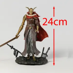 Sc13fe8c09ea34d2cba61373698b4a6e3E