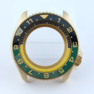 Sc144e847221844f5b184c94d8c4803f18 4