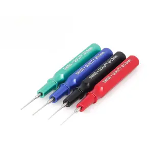 Sc148bb717a54491cbcc362c2339192dcv