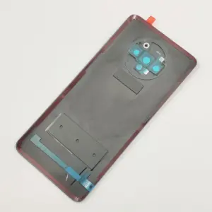 Sc14d0fda8d5b4c57a1d23c628ee90f87P