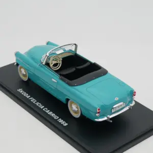 Sc14e1894c2494d67b9ff7de682649c40j