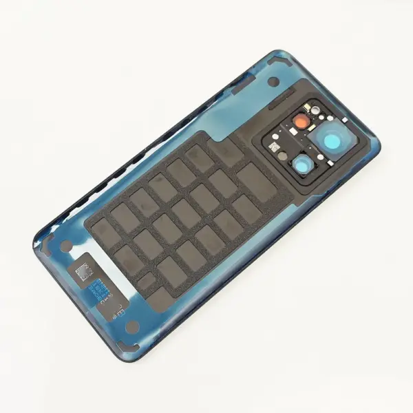 Mi 13T Pro Rear Glass Replacement for Xiaomi 13T - Image 2