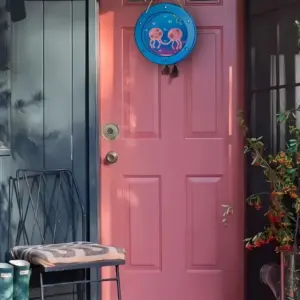 Sea Urchin Faux Wood Ornament, 8x8 Inches 6 Sc159c424f5f040a3b4e633b4d68dab56j