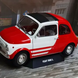 Sc15c99cec7ce4092bfe17179afefdff4A