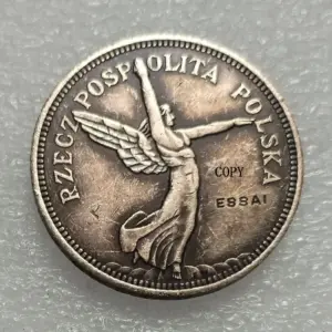 Sc15faaebd125449da506a1f7c782d270P