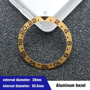 Sc1617bf5c4e243078f196633c4685db5g 1