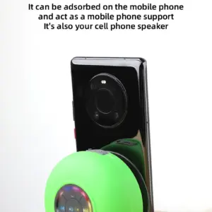 Sc163de1f4f0148c19da36ab1132f70879