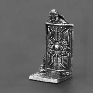 Sc169806f6b004d63a2acf447616eeb21v