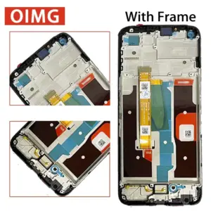 Sc174cabd743446eaaf63d6185a0da196T 2