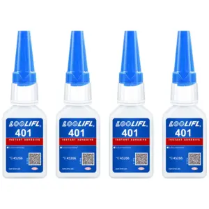 Sc1761e990e1f4d29a8500ba6b4adee8aY