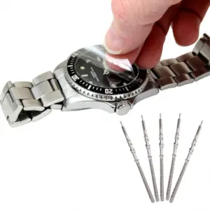 Sc17db5f903c844edbb341174d5cb2d15Q 2