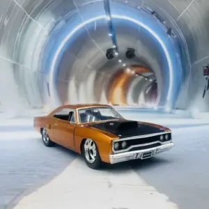 Sc1848231a25d4a96b83c1d8884e754f7J 1