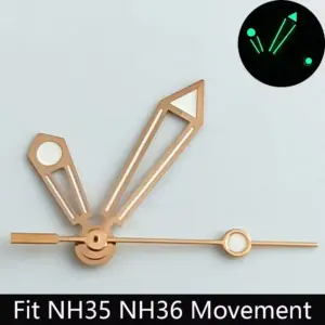 Sc187f69dc0424a239bdbfec2d50406b9D 4