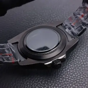 Sc189a73d0a8b476192d176c3d050c0893 1