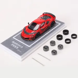 Sc18b4c9b978544de8558711bdb06e5cfr