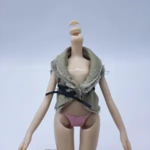 Sc190b53f9d5c4d5ca6cf32bf77a2cb89L