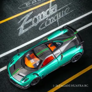 Sc19d6157de064280945c19bbcda5245aA