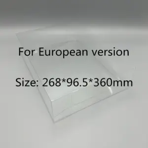 Sc19ea673692f4ca385e8f100620ffe4cv