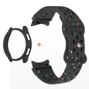 Sc19f834487fc46018cfeeacb9b2ddb65Z