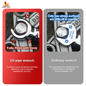 Sc1a1d0f1f19c4e34bcd8a571281daf8dy 3