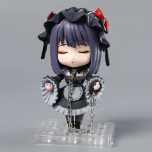 My Dress Up Darling Shizuku Kuroe Action Figure 2172 11 Sc1aa631ae1c44bfaa99965cf3f4bab2cS