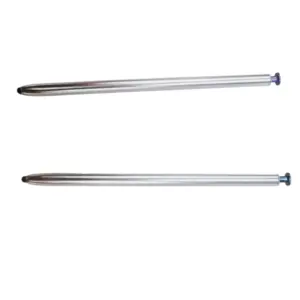 Sc1ac193e1826424782b0cd8e50c0a2f2J