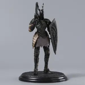 Sc1b15cb9f4a544bfbca7c406bff253e9d