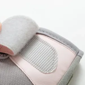 Sc1b40f69c55147c99c0598267a48c48dl