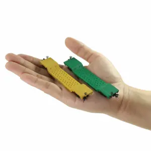 Sc1b4e27bd9e845de9764a83facefcbb39 3