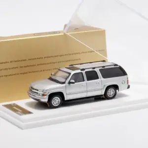 Sc1b7db0b781b4da7b676a18d6dae6edfh