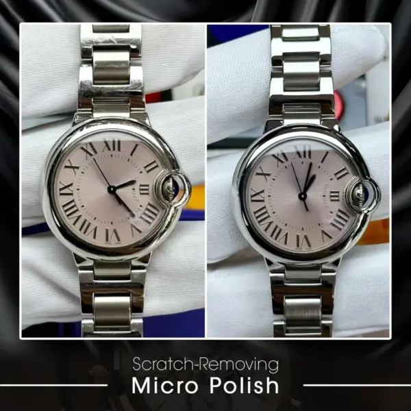 Watch Rust Remover for Model D0R2KTFSJ9V000D8FT3G - Image 5
