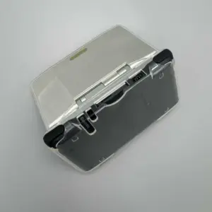 Sc1c44e7a5a704e868759cbae11241d7dd