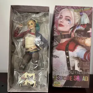 Sc1c4e8841d424537818adae3f7e3947dN 1