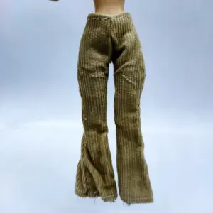 Casual Jeans for 30cm Bratz and Monster High Dolls 81 Sc1c5623d62d5474e89b1f6ce5686fa68O 3