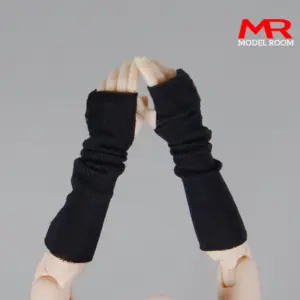 Sc1c67a17fc5c474f87c9273926e4d59bQ