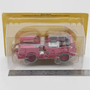 Sc1cafffb7de84561abfde4d4b656b2aaC