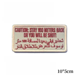 Sc1cdfa542d904957a24ef5958f27e206L