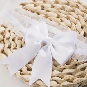 Sc1cef3ac62434901ad347f191e540caf1