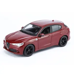 Sc1d045ddb5894661a063c0fc97fce4d0D