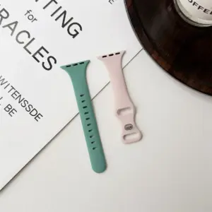 Sc1d090fe67714816aa36c38e594dd152Z 6