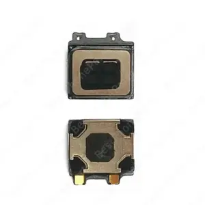 Samsung Galaxy Front Earpiece Speaker Replacement 8 Sc1d83bc321944da0a3abbc6be9c41ace6 1