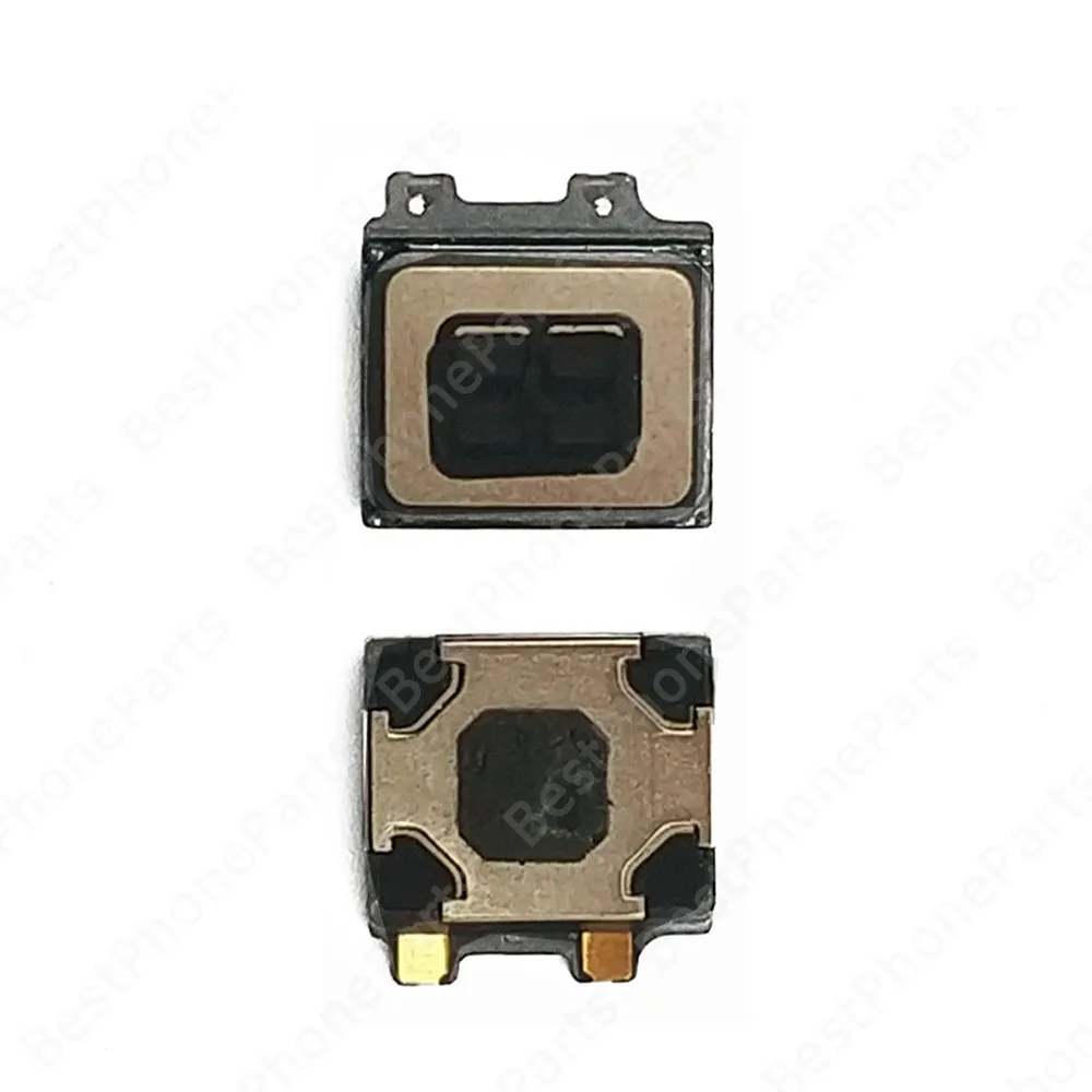 Samsung Galaxy Front Earpiece Speaker Replacement 3 Samsung Galaxy Front Earpiece Speaker Replacement - Image 3