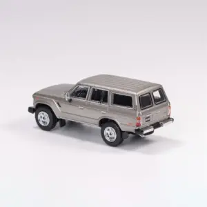 Sc1da8349622b47a7941708757fbbd852j