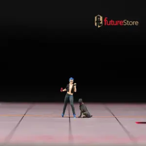 Sc1dbf54c5f504b549fd0323b9c1ef5baX