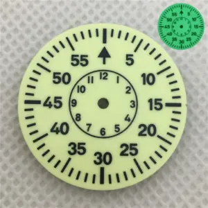 Sc1dd288cdd5f4e63b3cd38d2112de95eW 1