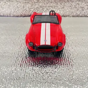 Sc1e15f8dfb00492da4eb57a436a407edK