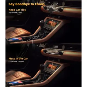 Sc1ed876e8b5a41c88216289a414e6039i 1